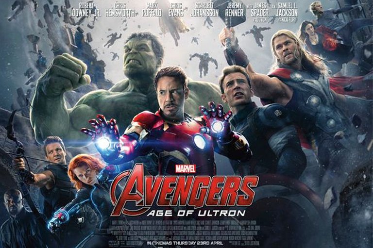 avengers-age-of-ultron-quad-poster.jpg