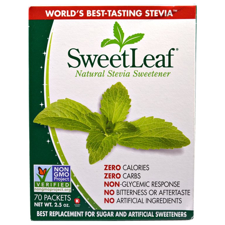 stevia-lyme.jpg