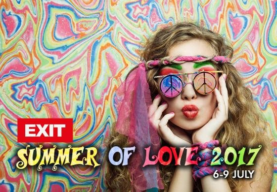 910x630_summer-of-love_.jpg