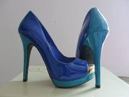 blue shoes1.jpg