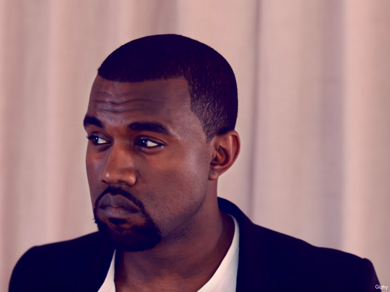 Kanye.png