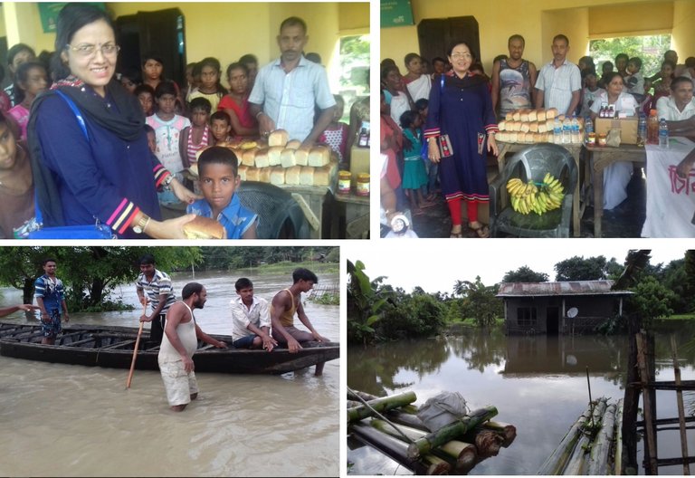 India Flood 1.jpg