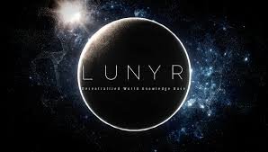 lunrycoin.jpg