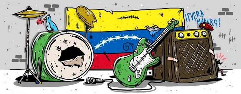 conciertos-venezuela.jpg