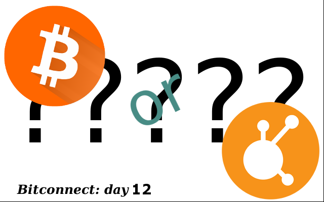 bitconnect_blog_day_12.png