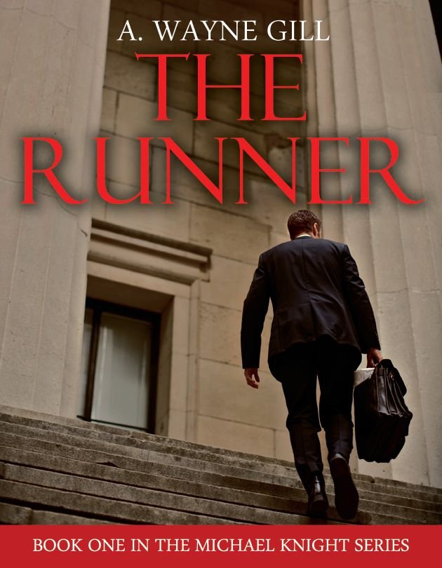 TheRunner_cover_redrev (2).jpg