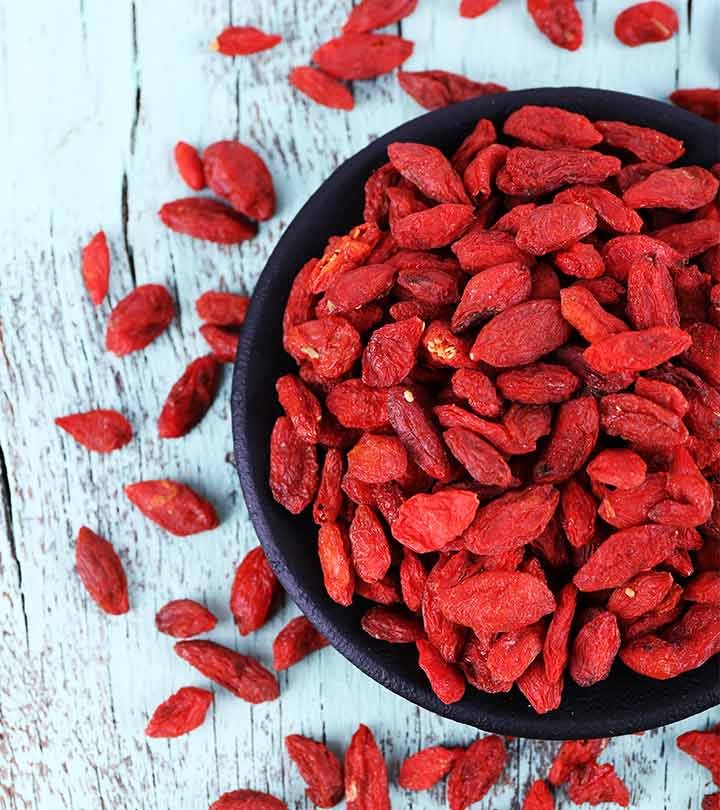 Goji-Berries-–-15-Impressive-Health-Benefits-Of-The-Antioxidant-Superfruits.jpg