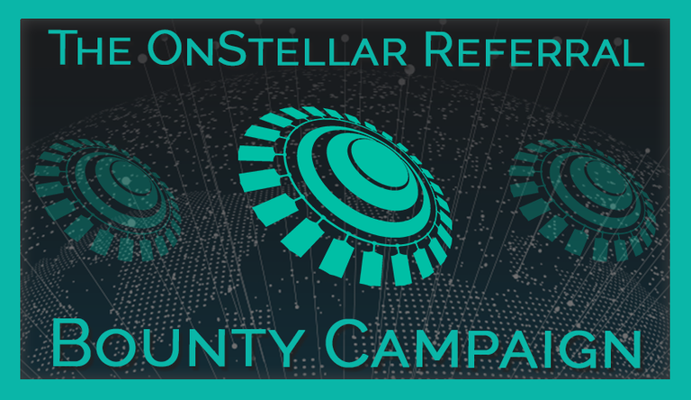 onstellar-referral-bounty-cover.png