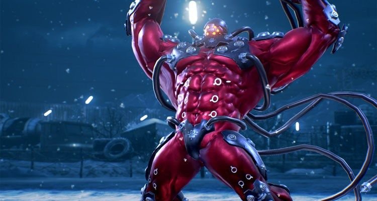 gigas-tekken-7.jpg