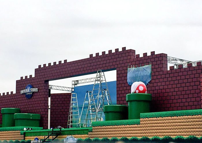 super-mario-nintendo-world-theme-park-japan-1-593e99812fb0d__700.jpg