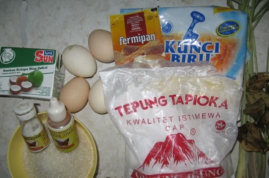 bahan-bika.jpg