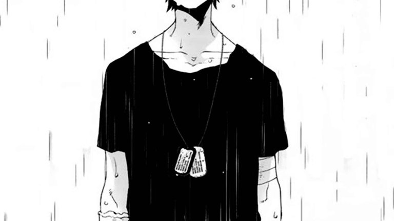 sad-anime-boy-rain.jpg