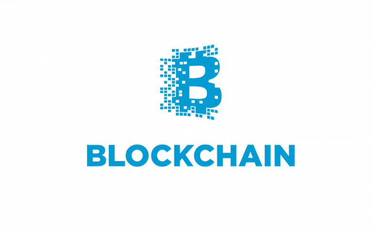 Blockchain-Logo-White-1-825x510.png