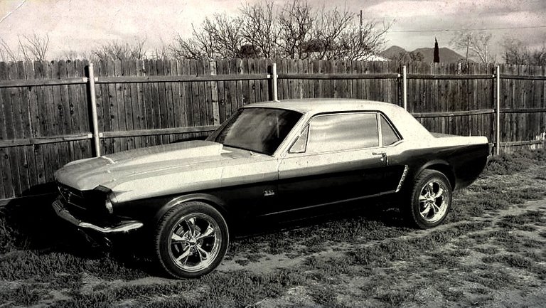 New ford mustang 331 pic2.jpg