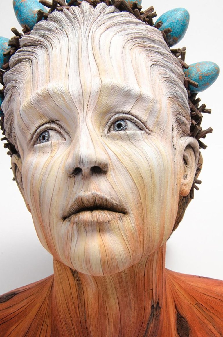 Youll-be-impressed-by-the-new-ceramic-sculptures-by-Christopher-David-White-5a2a48c9ef3ed__880.jpg