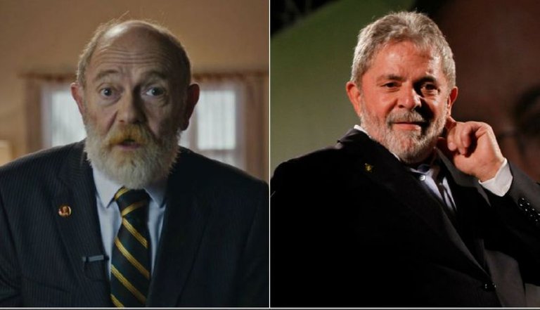 mecanismo-netflix-lula-2-0318-1400x800.jpg