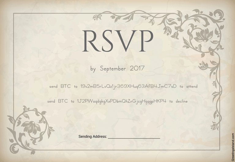 My Invitation.jpeg