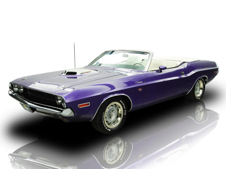 Dodge-Coronet-R-T-426-Hemi-Convertible-1024x768.jpg