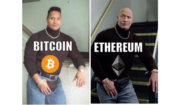 Bitcoinether.png