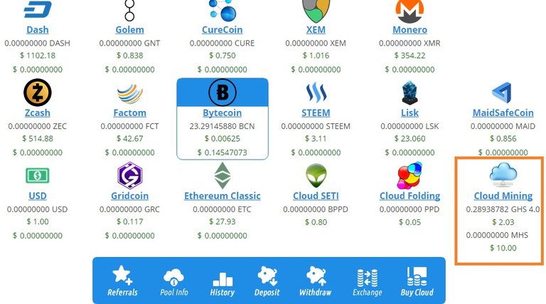 How to increase mining power in EOBOT GHS power.jpg