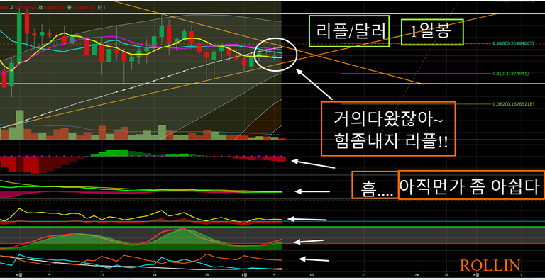 XRPUSDT  0.24885397 ▼−0.06    최종레이아웃 1일 1시간    TradingView.png