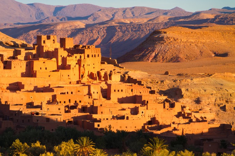 ait-benhaddou-ouarzazate-morocco-m.jpg