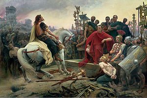 Siege-alesia-vercingetorix-jules-cesar.jpg