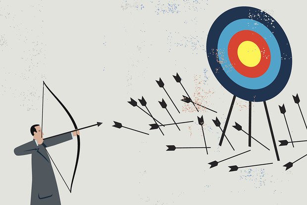 shooting_arrows_target_failure_fail_thinkstock_164453007-100469130-primary.idge_.jpg