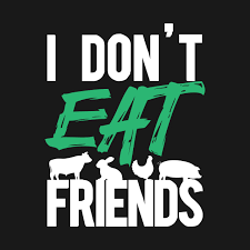 i dont eat friends.png