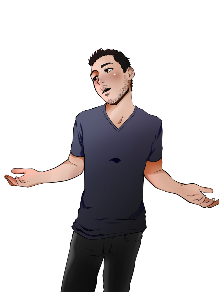 Expresion - Me vale barbadelatarde.png