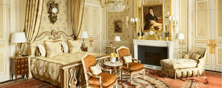 ritz-paris-hotel-l-xlarge.jpg