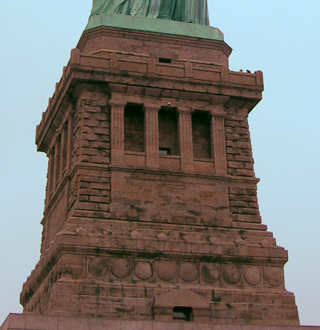 Pedestal-of-Statue-of-Liberty.png