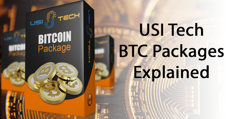 blog btc packages explained.png