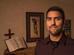 Nabeel Qureshi.jpg