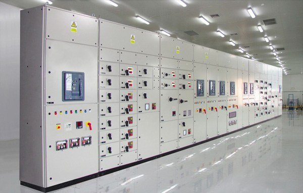 power-control-centre-2.jpg