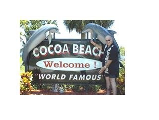 CocoaBeach-Welcome-small.JPG