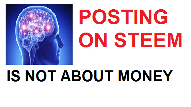 posting-on-steem-is-not-about-money.png