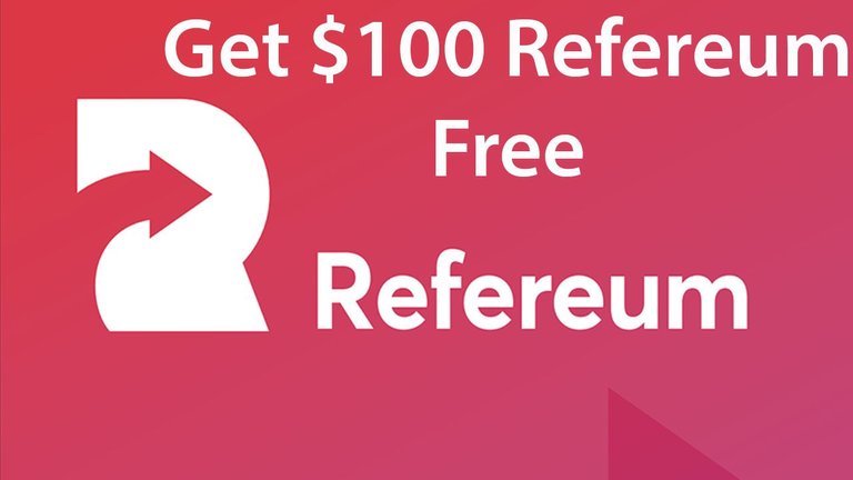 Refereum Tokens.jpg