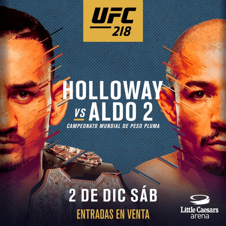 ufc-218-holloway-vs-aldo-2-ESP.jpg