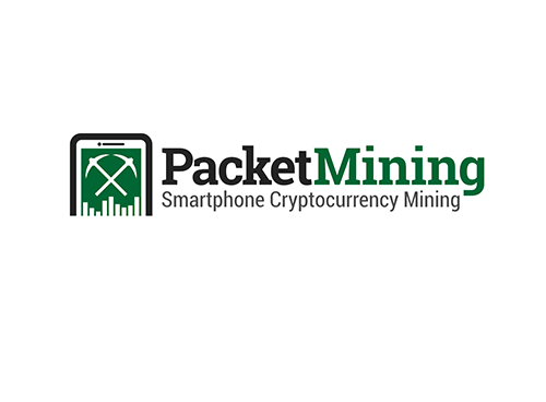 packetmining1.png