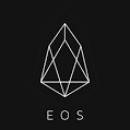 EOS logo.png