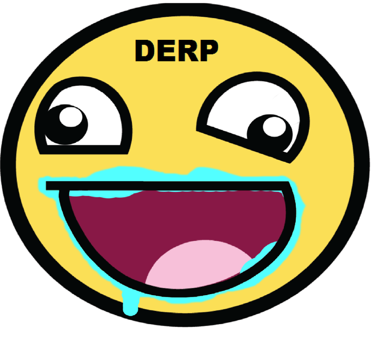 awesomeface2derp.png