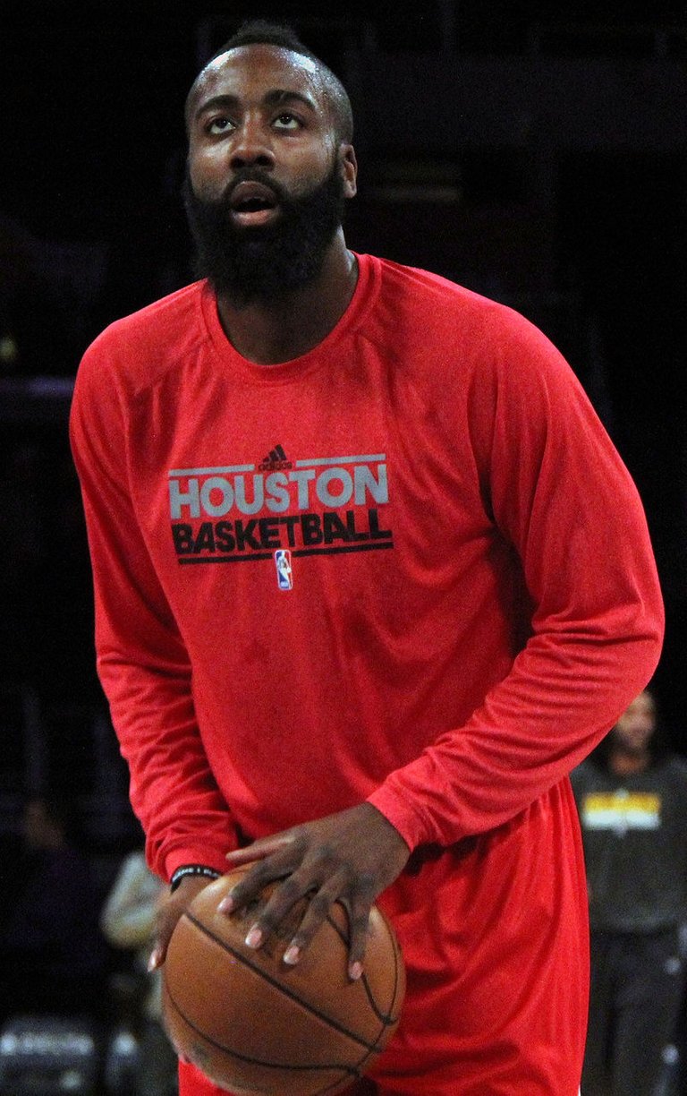 800px-James_Harden_Rockets_cropped.jpg