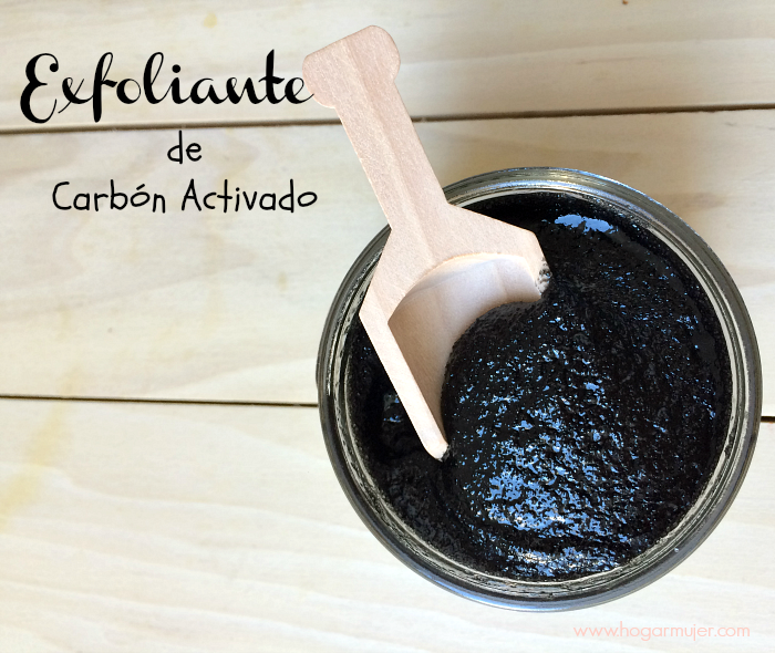 exfoliante-de-carbon-activado.png