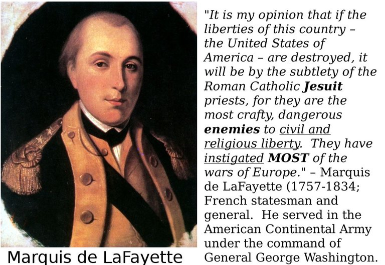 Marquis_de_Lafayette_2.jpg