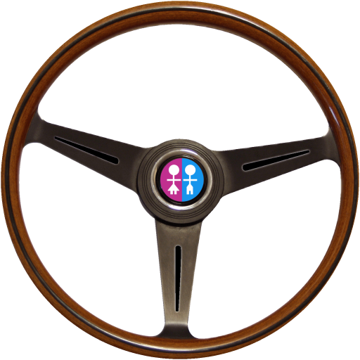 steering.wheel.png