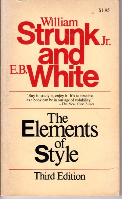 Strunk & White.jpg