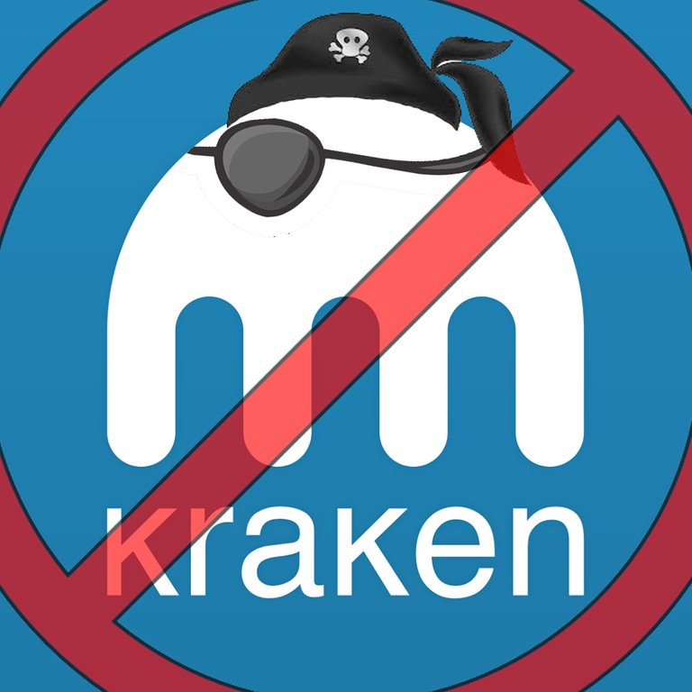 kraken-save.jpg