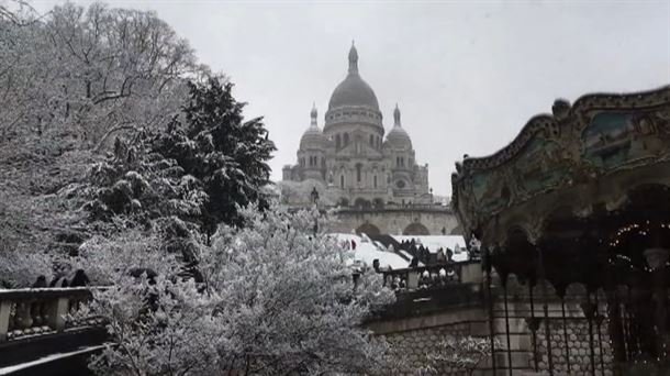 paris-nevado_foto610x342.jpg