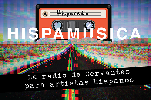 Hispa-musica-01.png